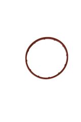 Vakum Pompa Contası Expert 307 308 Boxer DW10 (4556619)