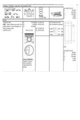 Boxer Jumper Ducato1 2 Piston Sekman 0 40 2 8D (8770753040-0628T0-0628T5)