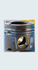 Boxer Jumper Ducato1 2 Piston Sekman 0 40 2 8D (8770753040-0628T0-0628T5)