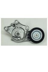 Gergi Kütük 208 2008 (1611426180-T39187)