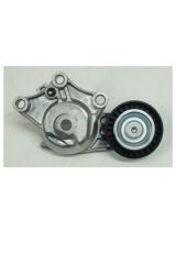 Gergi Kütük 208 2008 (1611426180-T39187)