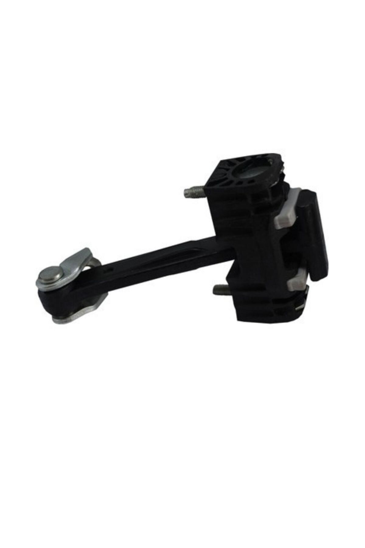 Ön Kapı Gergi 407 (WG8503-22367003-9181J0)