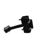 Ön Kapı Gergi 407 (WG8503-22367003-9181J0)