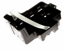 Akü Sehpası Alt-Üst Focus Bm 98>04 ( CAB330609 - 98AB10723CB )