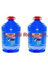 Cam Suyu 5 LT