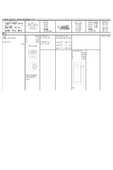 Boxer Jumper Ducato1 Piston Sekman 0 50 2 5D (8771775050-500054823-500054824)