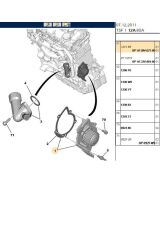 Boxer Jumper2 Devir Daim 2 2 (Pa861-1201E8-1609402180)