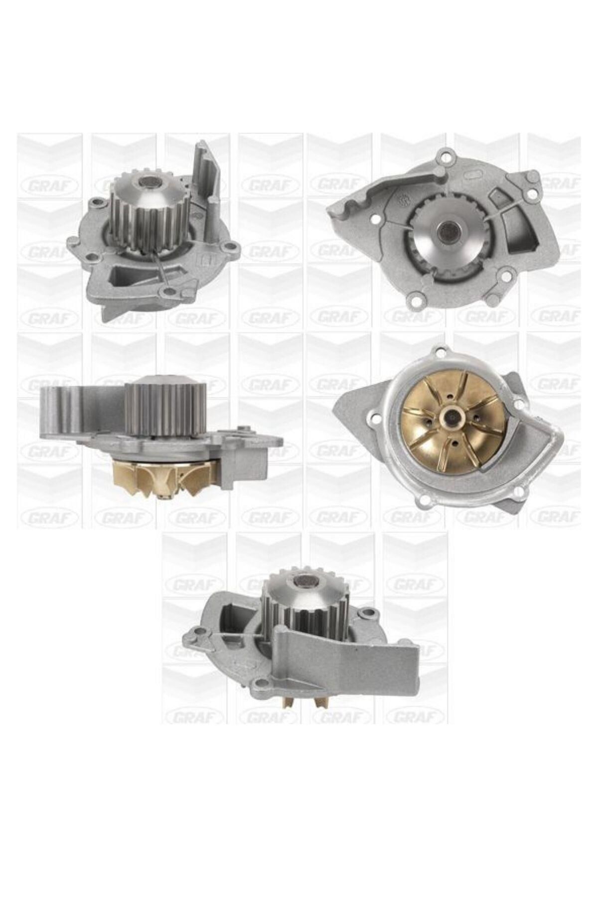 Boxer Jumper2 Devir Daim 2 2 (Pa861-1201E8-1609402180)