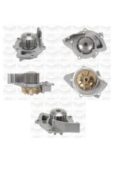 Boxer Jumper2 Devir Daim 2 2 (Pa861-1201E8-1609402180)