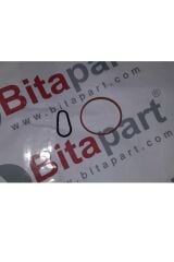 Vakum Pompa Contası 301 EURO5 DW6 (BPE117012-455624)