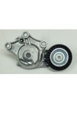 Gergi Kütük 308 508 Partner Tepee Berlingo C4 Picasso (1631481580-T39187)