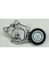 Gergi Kütük 308 508 Partner Tepee Berlingo C4 Picasso (1631481580-T39187)