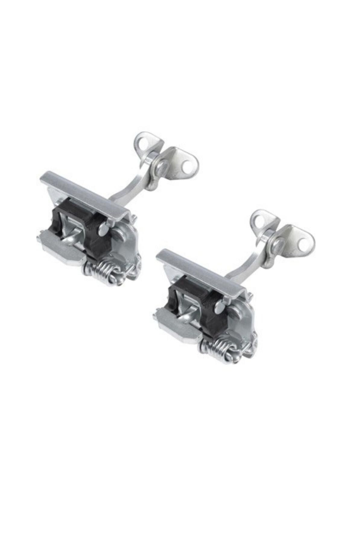 Ön Kapı Gergi Partner Berlingo DW8 (TRL9181G4-22367002-9181G4)