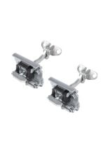 Ön Kapı Gergi Partner Berlingo DW8 (TRL9181G4-22367002-9181G4)