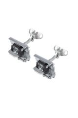 Ön Kapı Gergi Partner Berlingo DW8 (TRL9181G4-22367002-9181G4)