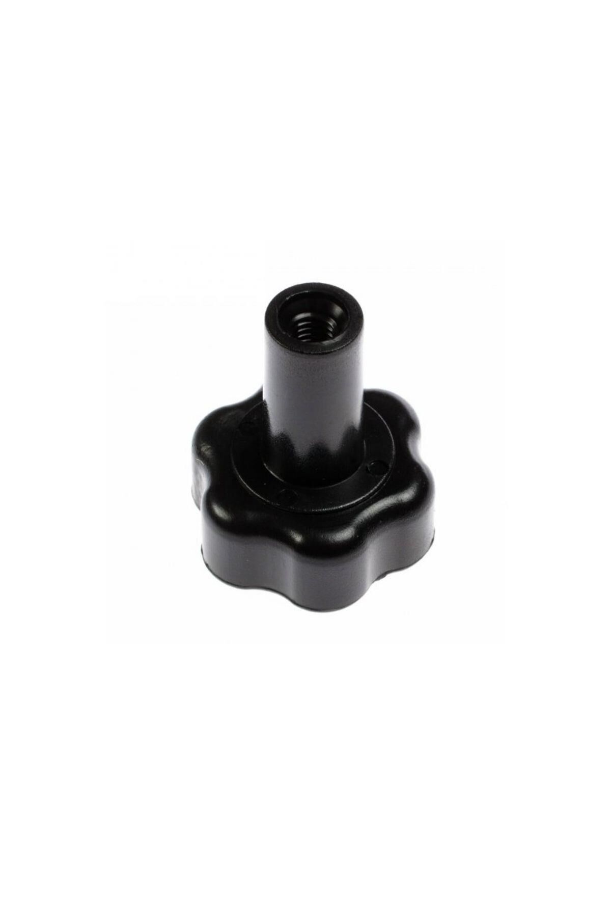 Stop Vidası ( 2T1468676AB )