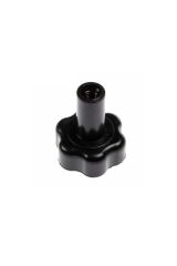 Stop Vidası ( 2T1468676AB )