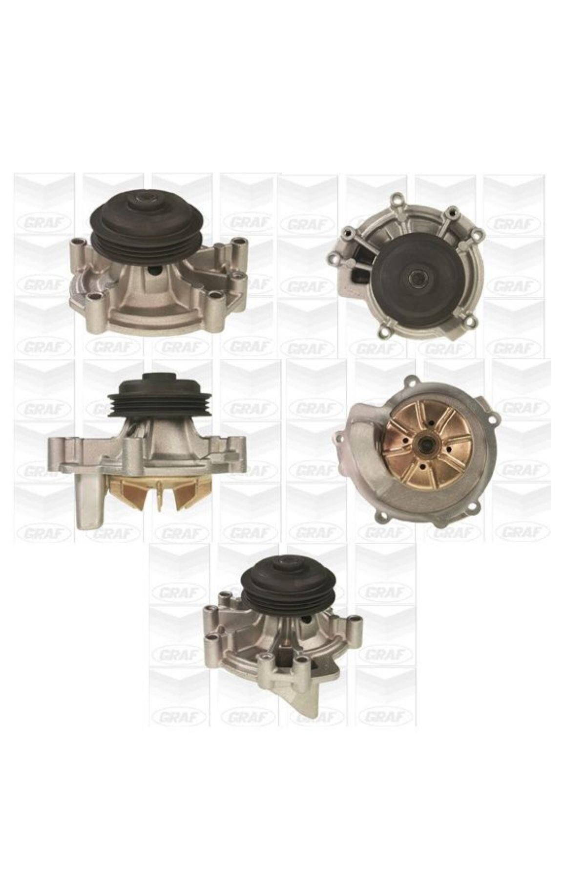 Boxer Jumper1 Devir Daim 2 5 D (Pa684-Gva 5227131)