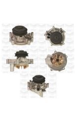 Boxer Jumper1 Devir Daim 2 5 D (Pa684-Gva 5227131)