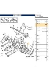 Boxer Jumper1 Devir Daim 2 5 D (Pa684-Gva 5227131)