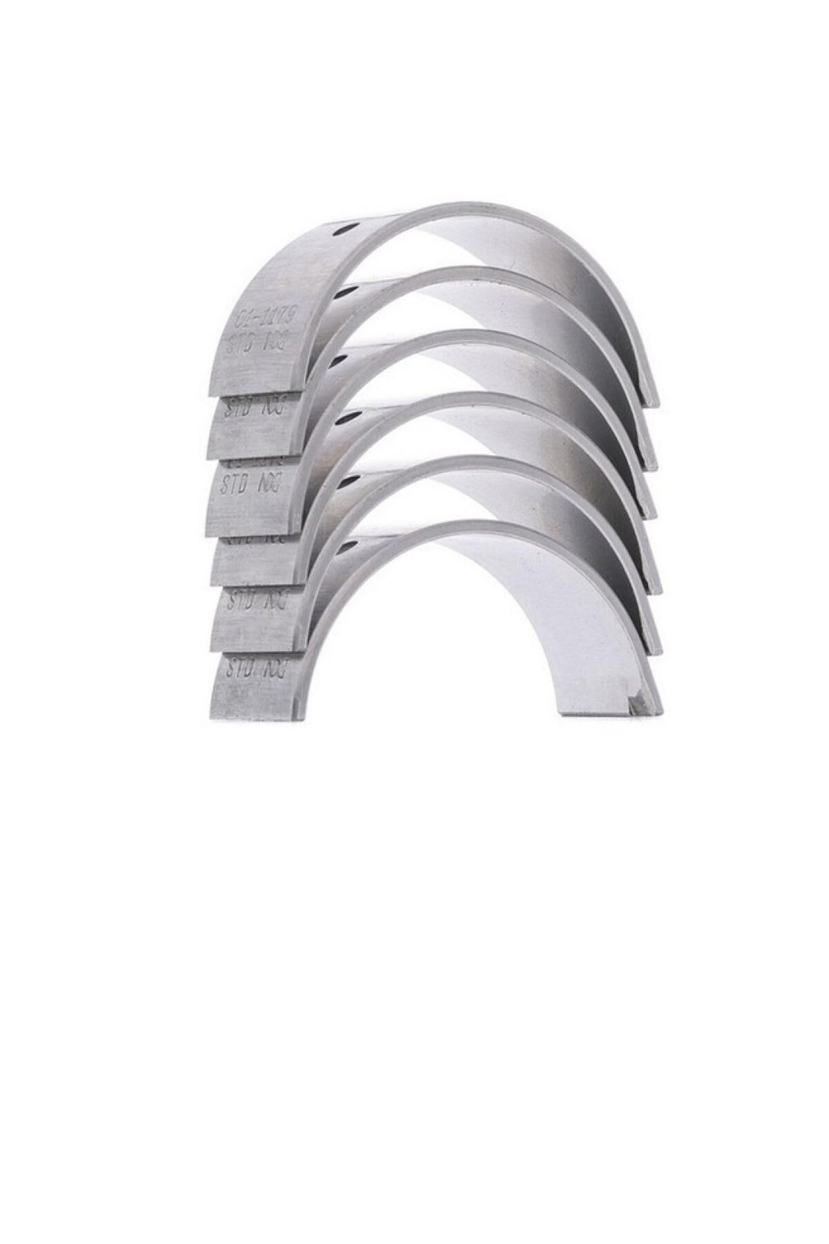 Boxer Jumper 4 Ana Yatak Std Euro 6 2.0 (0113Fh)