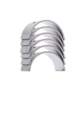 Boxer Jumper 4 Ana Yatak Std Euro 6 2.0 (0113Fh)