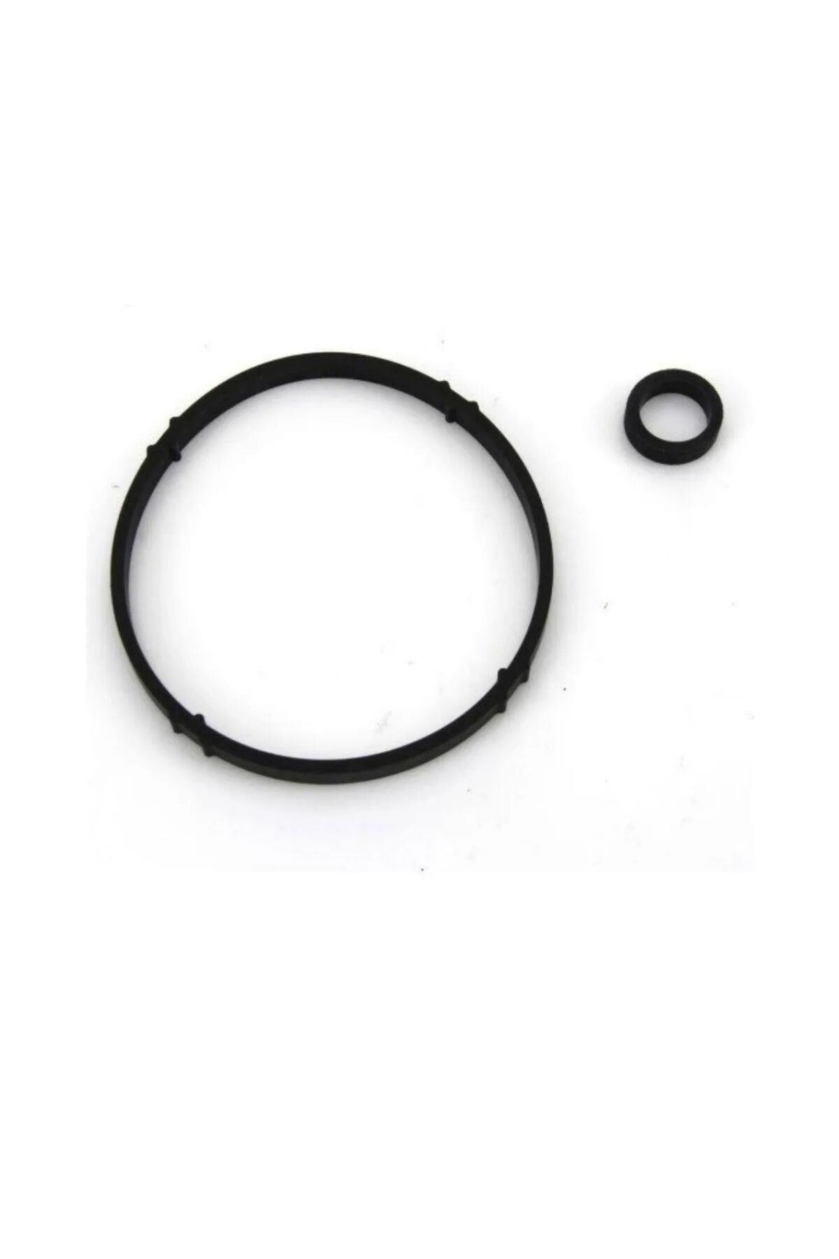 Yağ Filtre Kutu Contası 106 206 306 307 Tepee (BPE259013-1103J7)