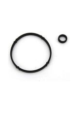 Yağ Filtre Kutu Contası 106 206 306 307 Tepee (BPE259013-1103J7)