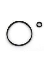 Yağ Filtre Kutu Contası 106 206 306 307 Tepee (BPE259013-1103J7)