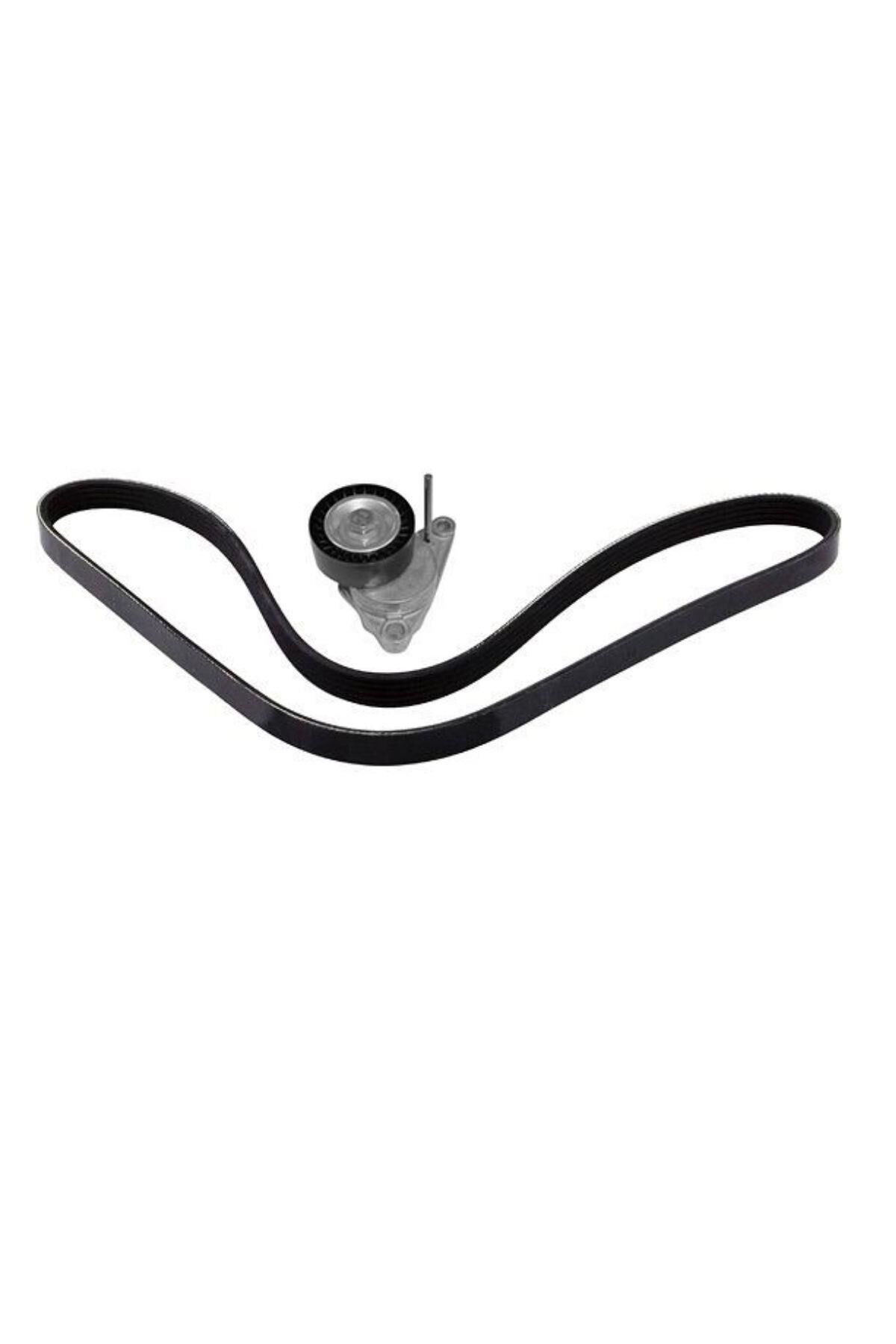 V Kayış Kiti 301 308 (1611279080-1637754580-1611425280-9675749480)