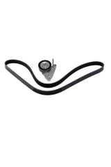 V Kayış Kiti 301 308 (1611279080-1637754580-1611425280-9675749480)