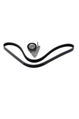 V Kayış Kiti 301 308 (1611279080-1637754580-1611425280-9675749480)