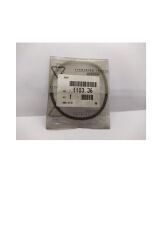 Yağ Kapak Contası (1103J6)