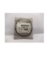 Yağ Kapak Contası (1103J6)