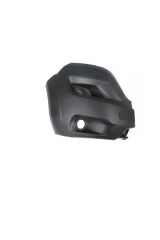 Boxer Jumper Ducato 3 Ön Tampon Sağ Parça Euro 5 Sisli (07Du031-1612429980-Bpe 278028)