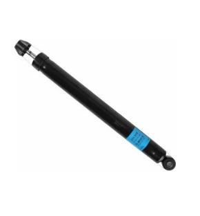 Arka Amortisör Focus 12 ( SCH315515 - AV6118080AAH - BV6118080AEA )