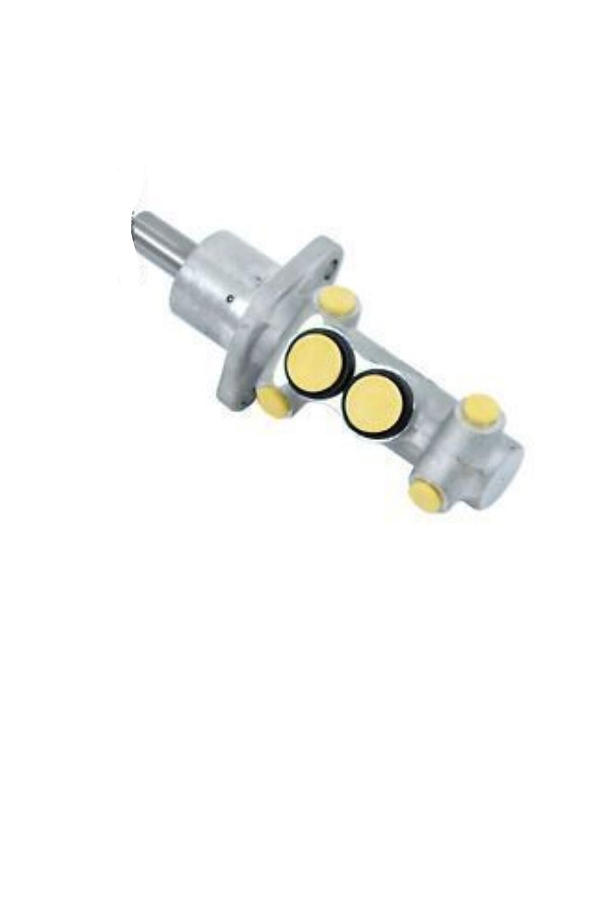 Boxer Jumper Ducato3 Fren Ana Merkez Uzun Rekor Geniş Ağız (0204123721-4601T9)