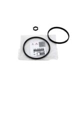 Yağ Soğutucu Conta (1103L8-BPE259014)