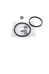 Yağ Soğutucu Conta (1103L8-BPE259014)