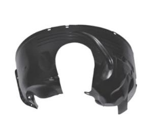 Çamurluk Davlumbazı Sağ Çamurluk Davlumbazı Sağ (Viste Kalite) Connect 02  ( EUB FOR15CO001 - 2T14 16114 AH )