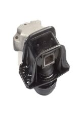 Motor Takozu 307 16HDI (R59868-MH13107-Y5188-1807.GF)