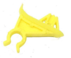 Motor Kaput Çubuk Klipsi Connect 02 Motor Kaput Çubuk Klipsi Connect 02 ( FSE 11-999-023 - 8T16 16828 AA )