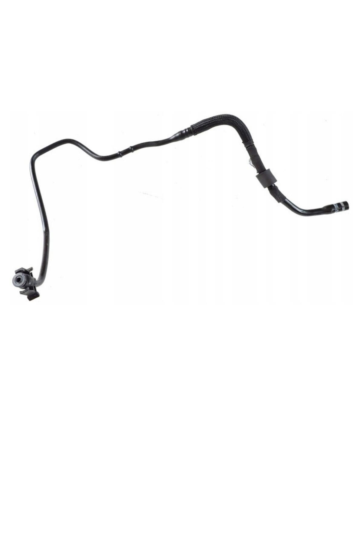 Boxer Jumper Ducato3 Yedek Su Depo Hortumu (1388178080)