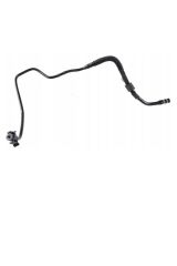 Boxer Jumper Ducato3 Yedek Su Depo Hortumu (1388178080)