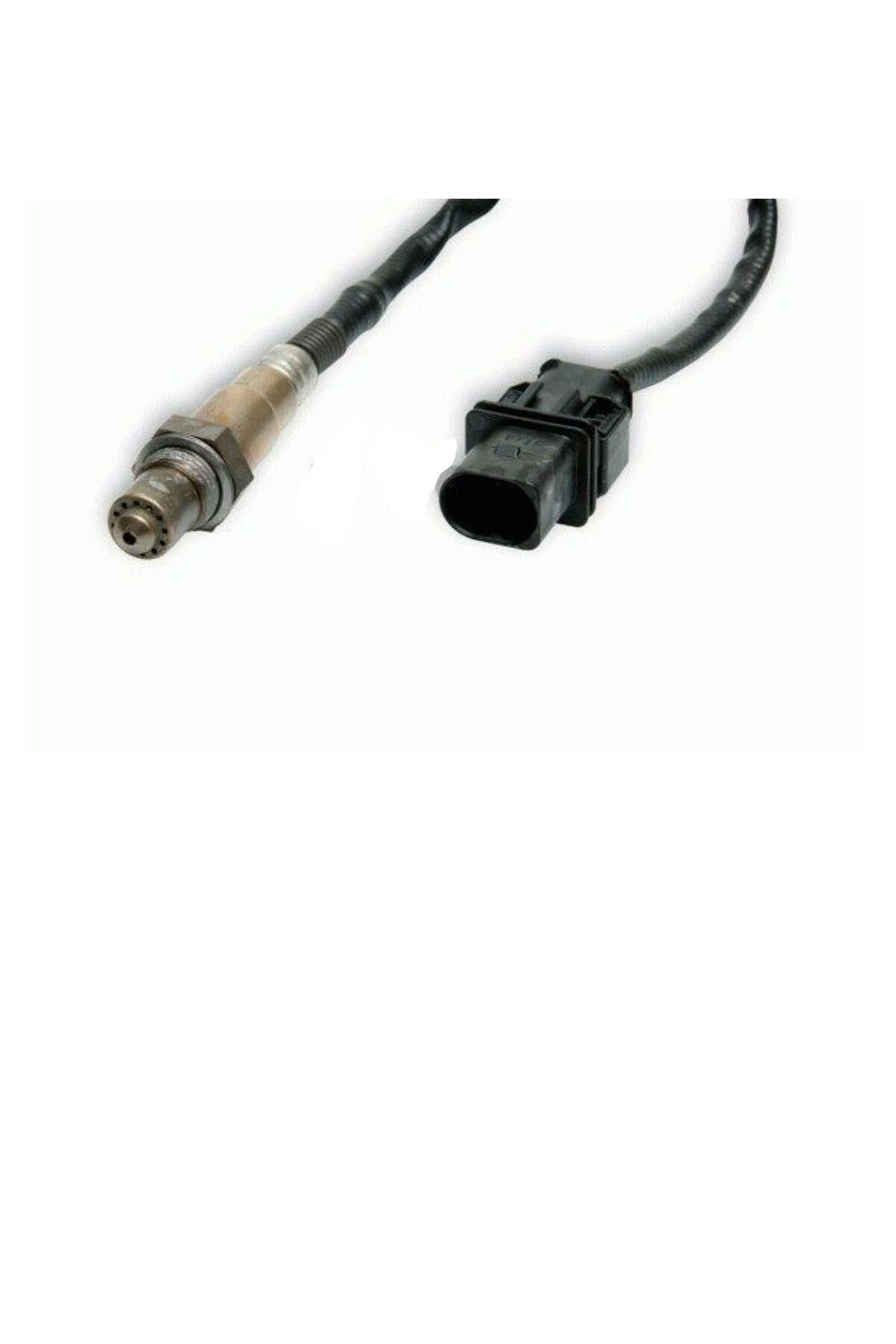 Boxer Jumper 3 Oksijen Sensörü 3 0 Hdı  (0281004026-55189996)