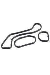 Yağ Soğutucu Conta EURO6 1,6 (TRL9804338480-BPE259032-9804338480)