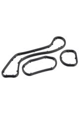 Yağ Soğutucu Conta EURO6 1,6 (TRL9804338480-BPE259032-9804338480)