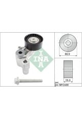 Gergi Kütük Partner 96- (534010020-25405925-5751.30)