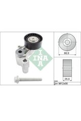 Gergi Kütük Partner 96- (534010020-25405925-5751.30)