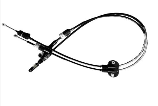 Vites Halatı Değişim Kablosu Focus Mtx75 1.6 98> ( TRT50222003 - XS4R7E395BG )